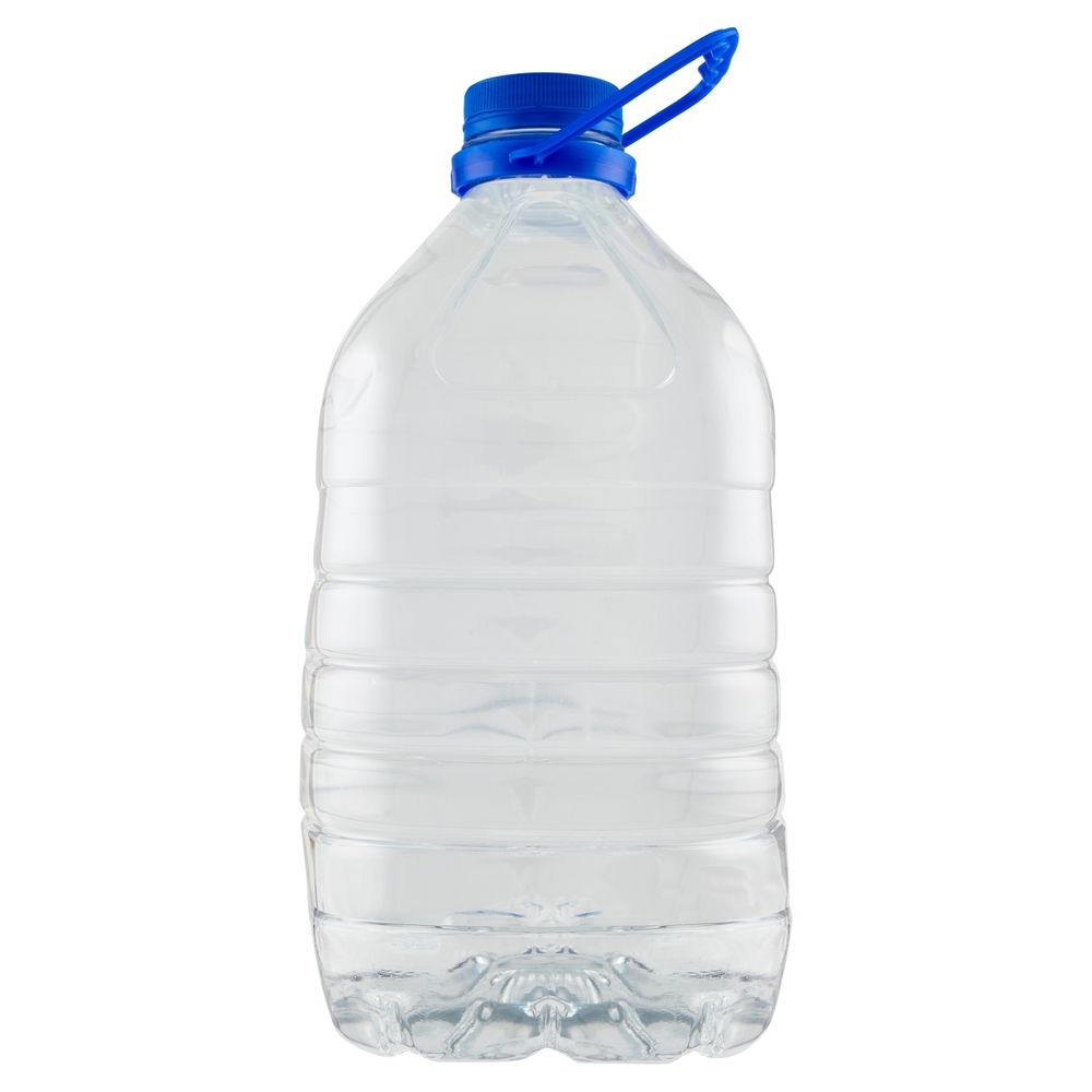 Acqua Demineralizzata U! Confronta e Risparmia